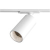 Astro Can 50 Track Ceiling Light
