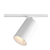 Astro Can 100 Track Ceiling Light