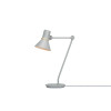 Anglepoise Type 80 Table Lamp, Grey Mist