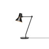 Anglepoise Type 80 Table Lamp, Matte Black
