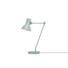 Anglepoise Type 80 Table Lamp, Pistachio Green