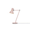 Anglepoise Type 80 Table Lamp, Rose Pink