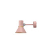 Anglepoise Type 80 W1 Wall Light, Rose Pink