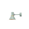 Anglepoise Type 80 W1 Wall Light, Pistachio Green