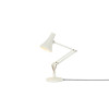 Anglepoise 90 Mini Mini Desk Lamp, Jasmine White