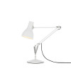 Anglepoise Type 75 Desk Lamp, Alpine White