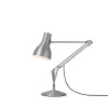 Anglepoise Type 75 Desk Lamp, Silver Lustre