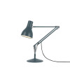 Anglepoise Type 75 Desk Lamp, Slate Grey