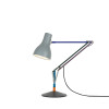 Anglepoise Type 75 Desk Lamp Paul Smith Editions 1-4, Edition 2