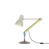 Anglepoise Type 75 Desk Lamp Paul Smith Editions 1-4, Edition 1