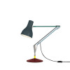 Anglepoise Type 75 Desk Lamp Paul Smith Editions 1-4, Edition 4