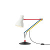 Anglepoise Type 75 Desk Lamp Paul Smith Editions 1-4, Edition 3