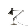Anglepoise Type 75 Desk Lamp Paul Smith Edition 5 & 6, Edition 5