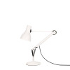 Anglepoise Type 75 Desk Lamp Paul Smith Edition 5 & 6, Edition 6