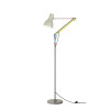 Anglepoise Type 75 Floor Lamp Paul Smith Editions 1-4, Edition 1