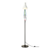 Anglepoise Type 75 Floor Lamp Paul Smith Editions 1-4, Edition 3