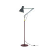 Anglepoise Type 75 Floor Lamp Paul Smith Editions 1-4, Edition 4