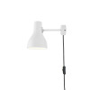 Anglepoise Type 75 Wall Light with Cable