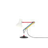 Anglepoise Type 75 Mini Desk Lamp Paul Smith Editions 1-4, Edition 3