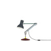 Anglepoise Type 75 Mini Desk Lamp Paul Smith Editions 1-4, Edition 4