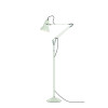 Anglepoise Original 1227 Floor Lamp, Linen White