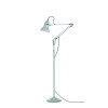 Anglepoise Original 1227 Floor Lamp, Dove Grey