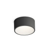 Vibia Domo 8210, On/Off