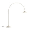Vibia Out 4270, Warm White