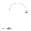 Vibia Out 4270, Beige D1