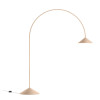 Vibia Out 4270, Soft Pink
