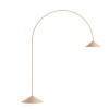 Vibia Out 4275