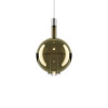 Lodes Sky-Fall Suspension Round Large, Golden Sage
