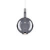 Lodes Sky-Fall Suspension Round Large