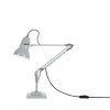 Anglepoise Original 1227 Desk Lamp, Dove Grey