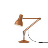 Anglepoise Type 75 Desk Lamp Margaret Howell Edition, Sienna