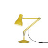 Anglepoise Type 75 Desk Lamp Margaret Howell Edition