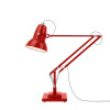 Anglepoise Original 1227 Giant Floor Lamp, Crimson Red