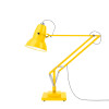 Anglepoise Original 1227 Giant Floor Lamp, Citrus Yellow