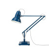 Anglepoise Original 1227 Giant Floor Lamp, Marine Blue
