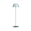 Flos Romeo Moon F, with dimmer