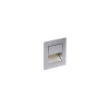 Nimbus Mike India 50 Accent, for recessed mounting, 3.000K