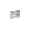 Nimbus Mike India 50 Accent Long, for recessed mounting, 3.000K