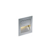 Nimbus Mike India 70 Accent, for recessed mounting, 3.000K