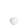 Flos Glo-Ball Basic Zero, with dimmer