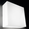 Team Italia Compact E323 Wall/Ceiling Light