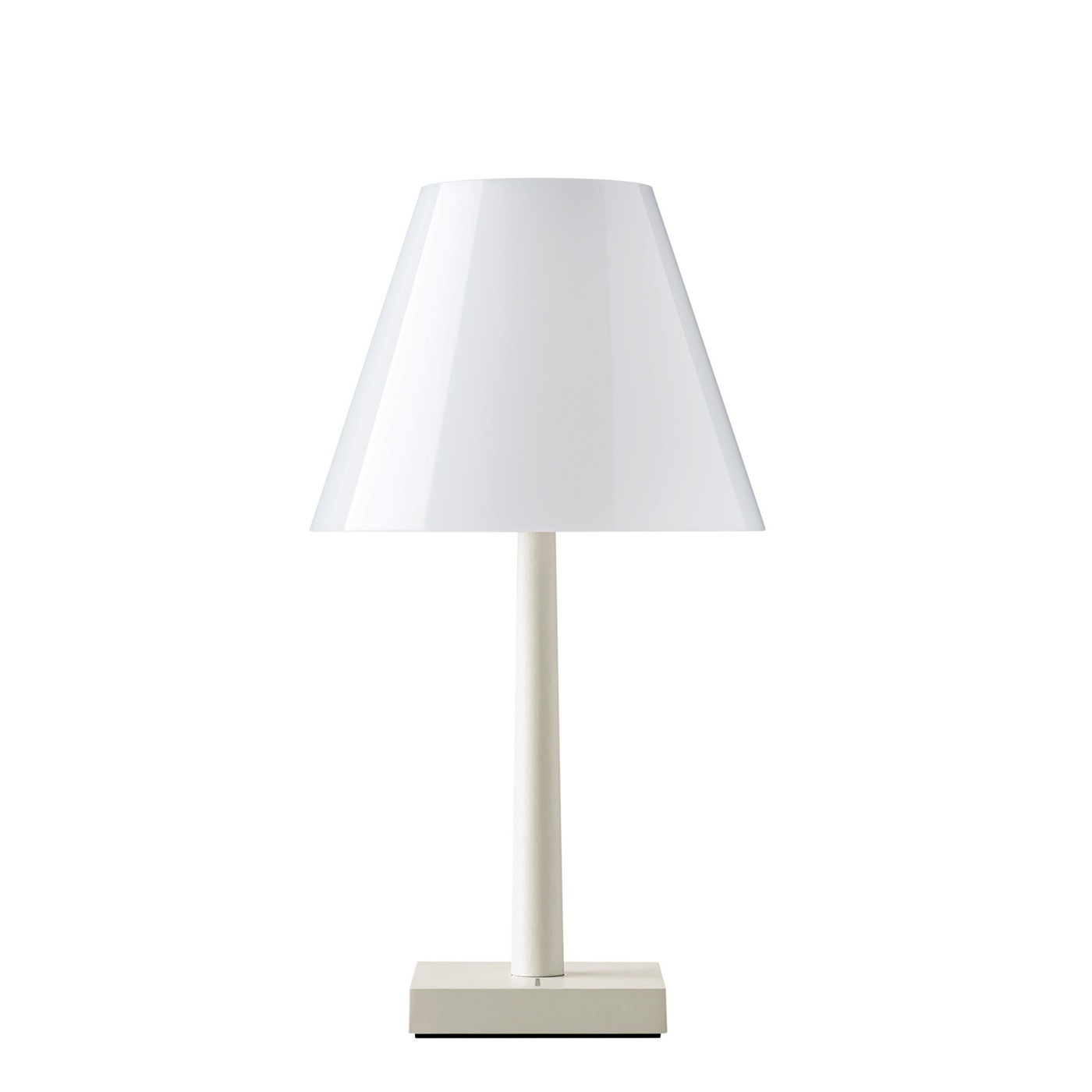 Rotaliana dina led table lamp