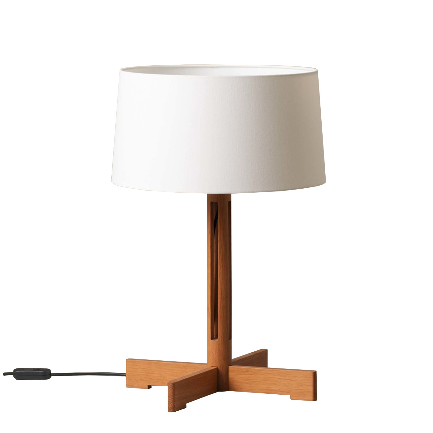 Sante Cole Fad Table Lamp At Nostraforma, Table Lamp Design Classic
