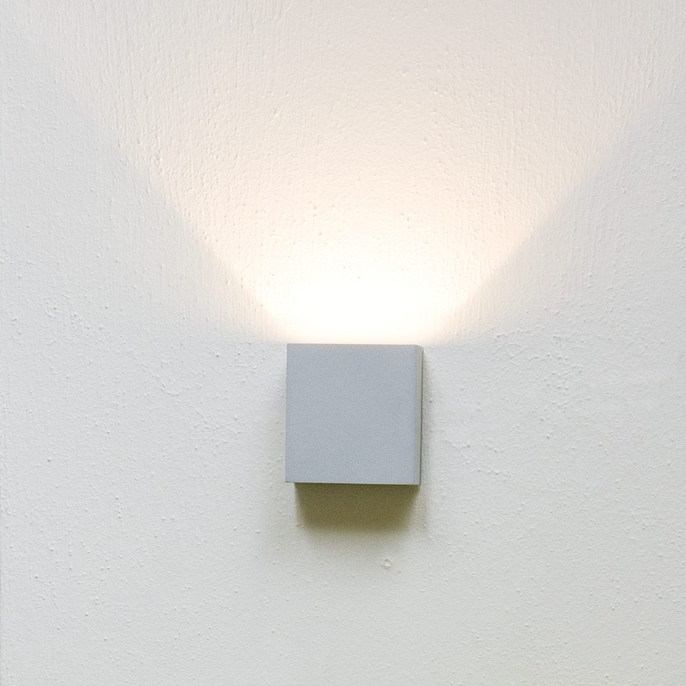 Lumini Brick 54/1 LED