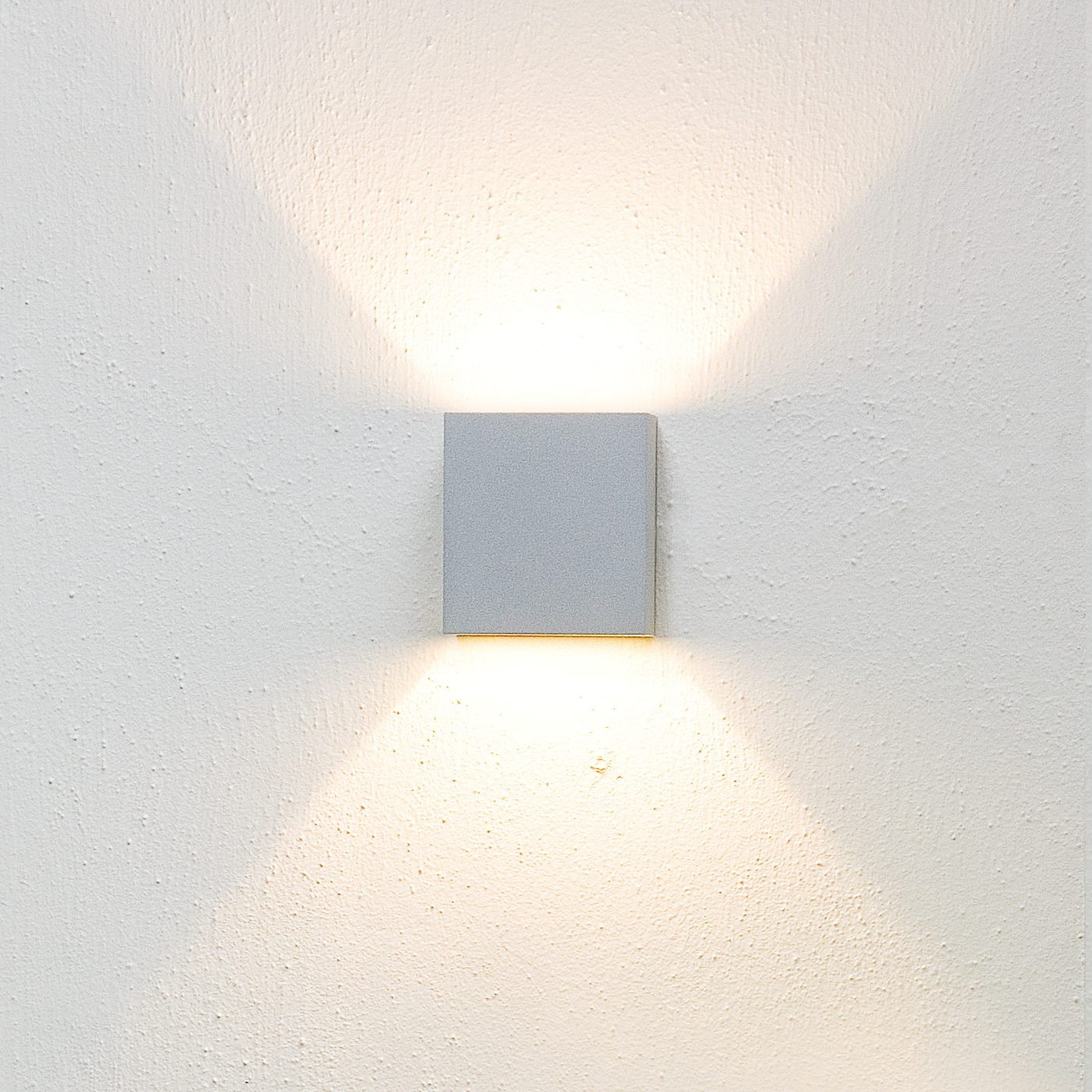 Lumini Brick 2-50