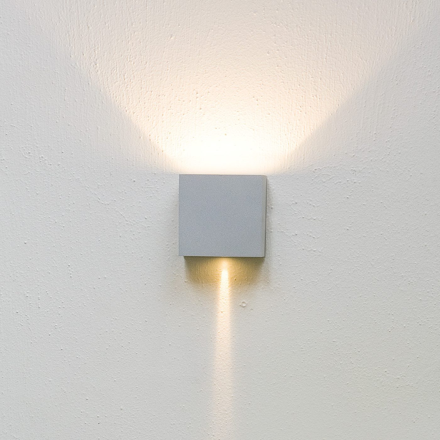 Lumini Brick 54/3 LED